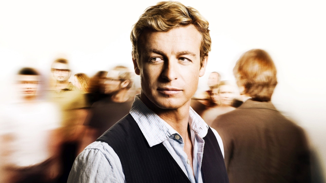 The Mentalist 5. Sezon 11. Bölüm izle